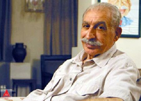 داستاننویس