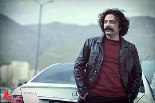 خیرالله تقیانیپور