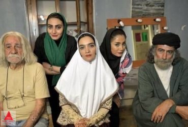 عبدالله اسفندیاری