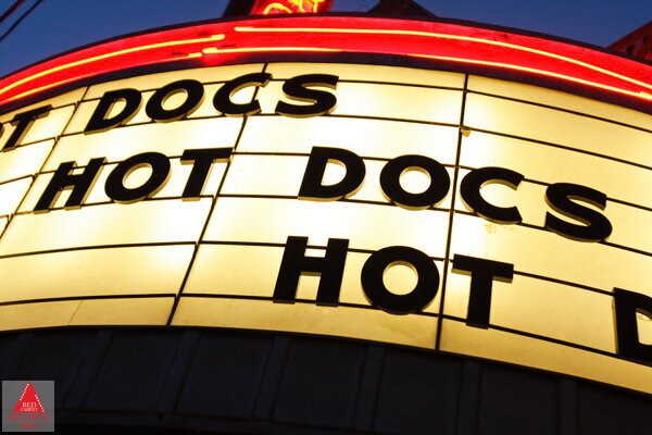 جشنواره بینالمللی