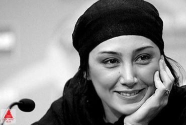 سیمرغ بلورین