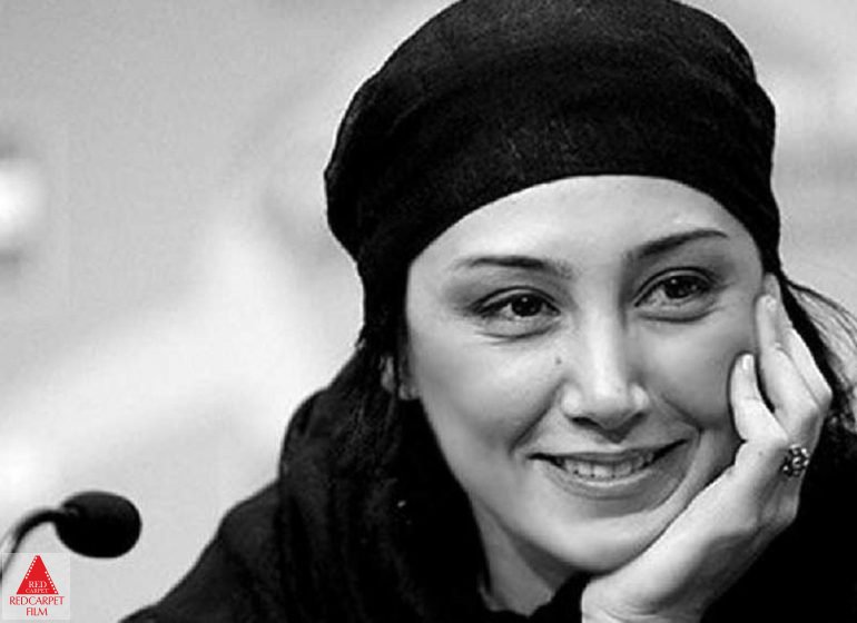 سیمرغ بلورین