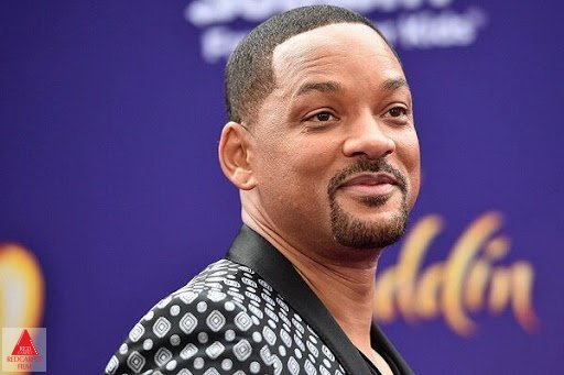 آنتونیو فوکوآ