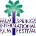 جشنواره بین‌المللی فیلم کوتاه