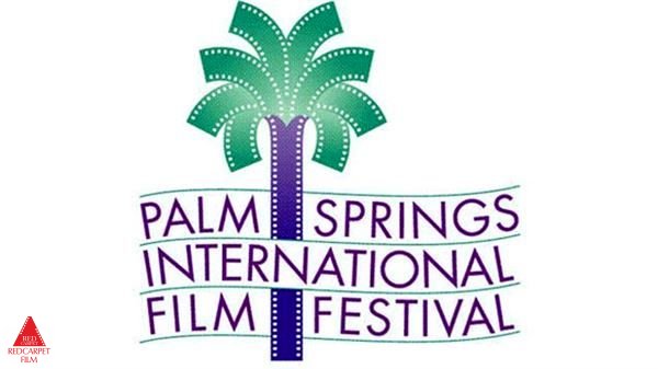 جشنواره بینالمللی فیلم کوتاه