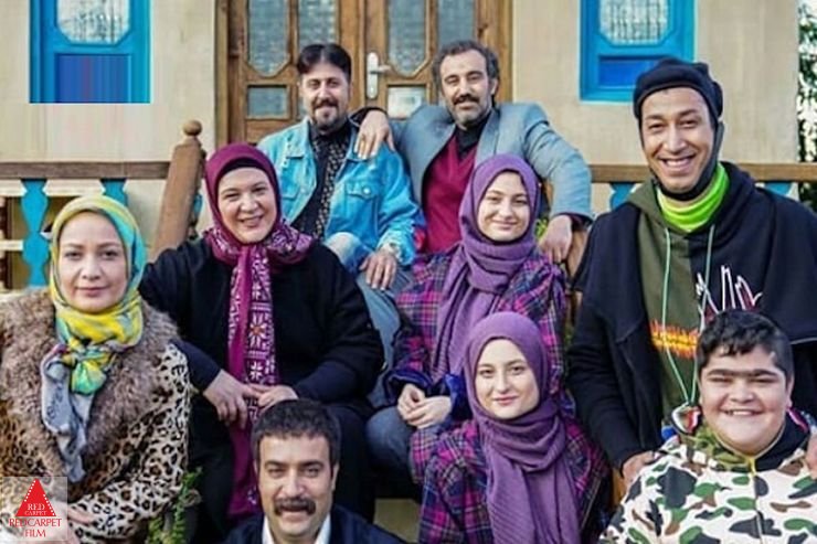 الهام غفوری