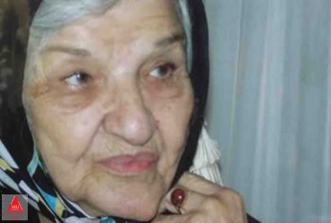 بازیگر سینما