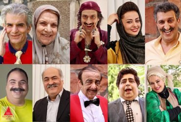 احمد احمدی