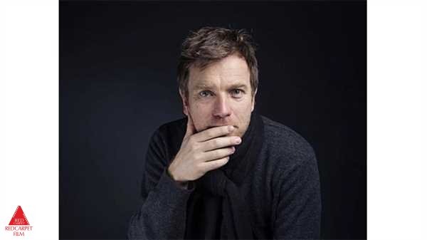 اوان مکگرگور