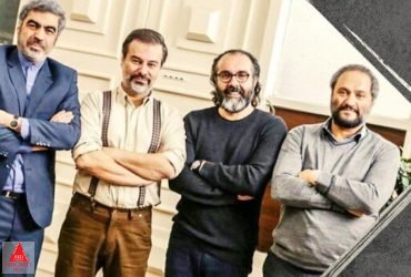 فیلمبرداری