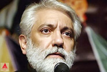 فیلمنامهنویس