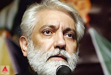 فیلمنامهنویس