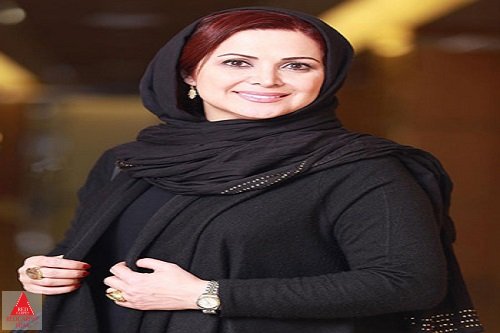 هنرپیشه سینما