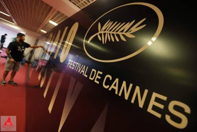 استیو مک کویین