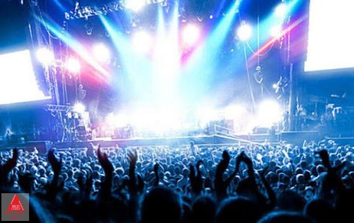 دفتر موسیقی