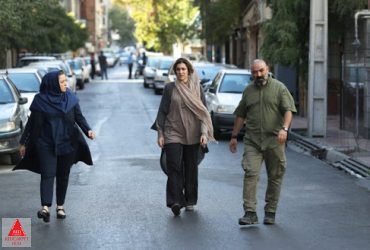 کاظم ملایی