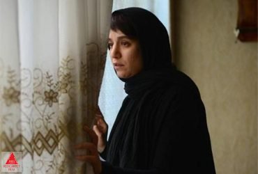 جشنواره فیلم اسپلت کرواسی