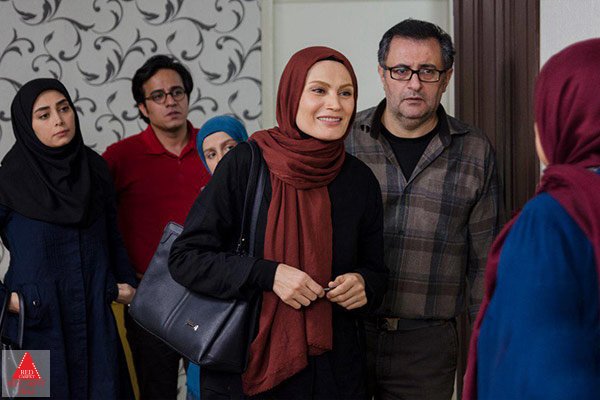 کیانوش عیاری