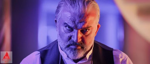 تماشای آنلاین