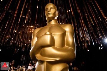 دیوید روبین