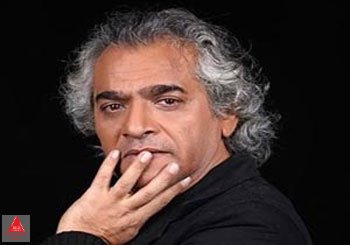 هنرمندان تئاتر