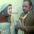 تلویزیون