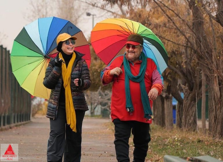 مرتضی شایسته