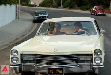 کوئنتین تارانتینو