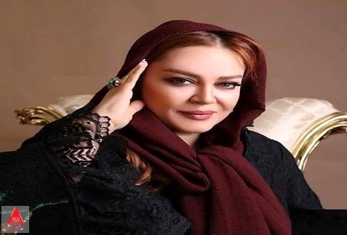 کرونا