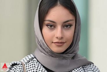 تولد