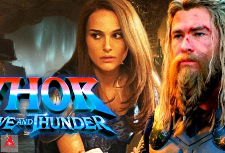 ناتالی پورتمن