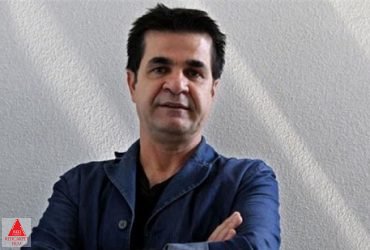 کارگردان