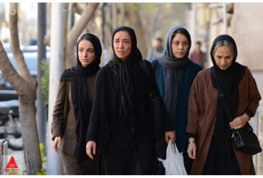 یلدا جبلی