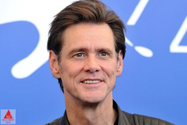 خاطرات و اطلاعات نادرست