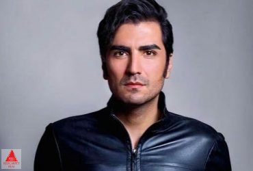 شهرام ناظری