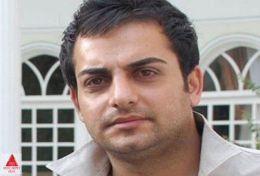 سینما