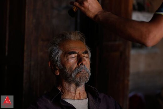 سینماماشین