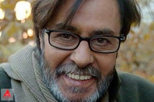 هنرهای زیبای دانشگاه تهران