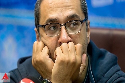 قانون مورفی