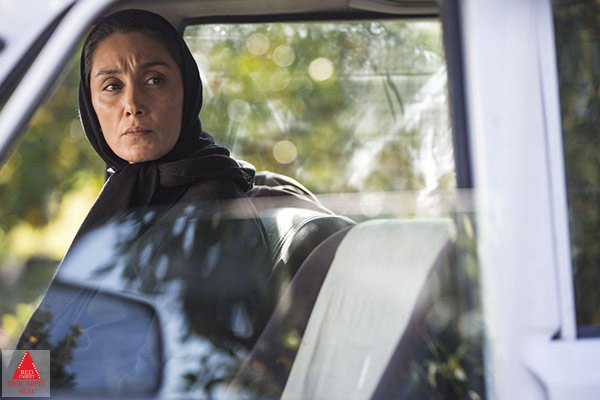 علیرضا قاسمخان