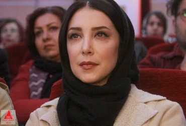 تلویزیون