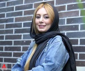 مسعود دهنمکی