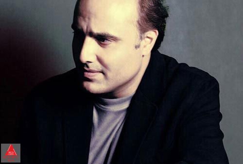 بدون تاریخ بدون امضا