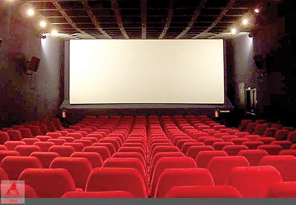 فعالیتهای هنری