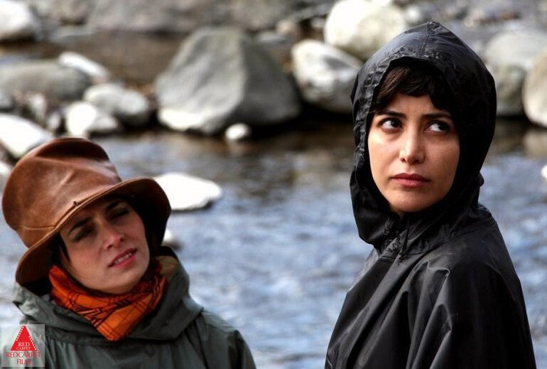 کریم لک زاده