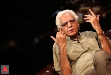 کیومرث پوراحمد
