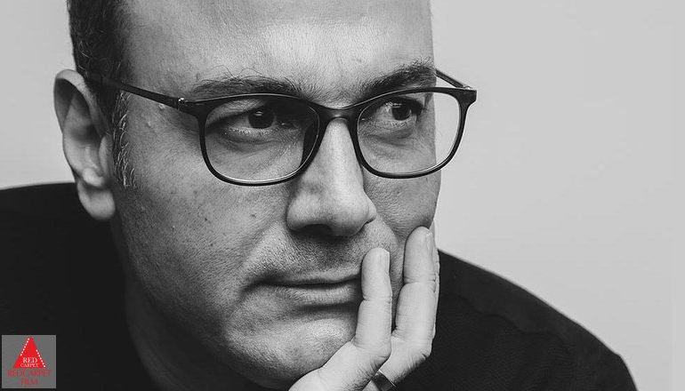 صداها و پل ها