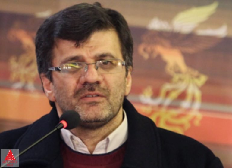 جواد اردکانی