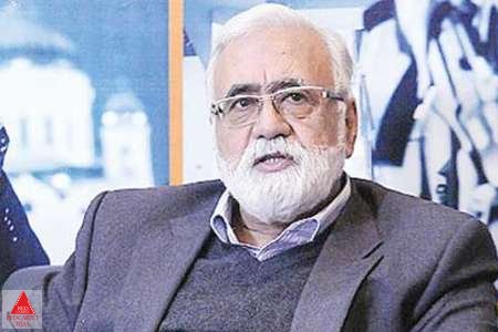 فیلمهای خارجی