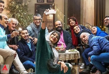 پیمان قاسمخانی